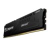 kingston-beast-32gb-2x16-ddr5-6000mhz-cl36-amd-expo-sertifikali-ram-kf560c36bbek2-32tr-0.jpg RAM Memorie Kingston, 16GB (2x8GB), DDR5, 6000MHz