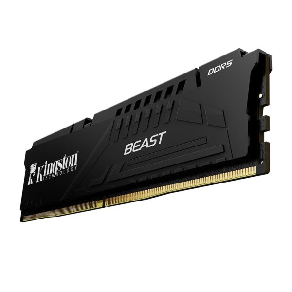 kingston-beast-32gb-2x16-ddr5-6000mhz-cl36-amd-expo-sertifikali-ram-kf560c36bbek2-32tr-0.jpg RAM Memorie Kingston, 16GB (2x8GB), DDR5, 6000MHz