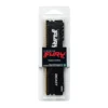 RAM Memorie Kingston Fury Beast, 16GB, DDR4, 3200MHz