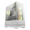 mag-pano-110r-pz-white-image Kasë MSI Mid Tower – MAG PANO 110R PZ Gaming White