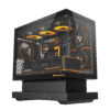 main-1.png Kasë DarkFlash mATX Tower – F1 Gaming Black