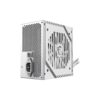 msi-mag-a650bnl-beyaz-650-w-80-bronze-power-supply_990562718.jpg Burim energjie, MSI MAG A650BNL- White, 650W 80+ Bronze, Non-Modular