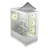 msi-mag-pano-110r-pz-white-03-500x500-1.webp Kasë MSI Mid Tower – MAG PANO 110R PZ Gaming White