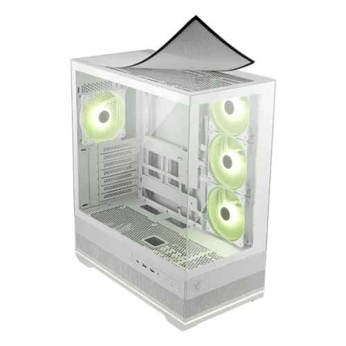 msi-mag-pano-110r-pz-white-03-500x500-1.webp Kasë MSI Mid Tower – MAG PANO 110R PZ Gaming White