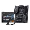 msi12 CACHE SERIES 5 | AMD Ryzen 9 9950X3D | RAM 48 GB DDR5 | NVIDIA RTX 5090 16 GB | 1 TB M.2 SSD