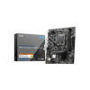pro-h610m-s-wifi-ddr4-1-800x800-1.jpg Pllakë amë, MSI PRO H610M-E - Intel LGA1700, DDR4
