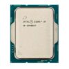 Procesor Intel Core i9-14900KF, LGA1700, Box