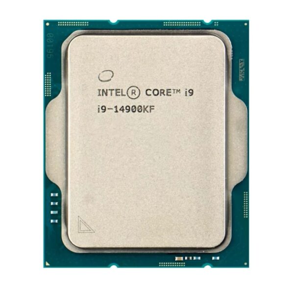 Procesor Intel Core i9-14900KF, LGA1700, Box