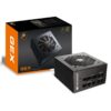 Burim energjie, DeepCool PQ750G- 750W 80+ Gold, Modular