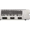 product_17068440280419425e646ff002b1fdfaa762398782.webp Kartelë Grafike MSI RTX 3050 VENTUS 2X OC, 6G, GDDR6