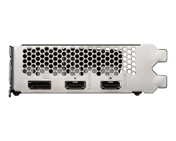 product_17068440280419425e646ff002b1fdfaa762398782.webp Kartelë Grafike MSI RTX 3050 VENTUS 2X OC, 6G, GDDR6