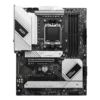 product_171867188859d199ad247bb62e73c39cb060aea864.webp Pllakë amë, MSI PRO B650-A WIFI - AMD AM5, DDR5
