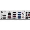 product_1718671890c6cdedd08fe920d0dae90dbad8e5be2f.webp Pllakë amë, MSI PRO B650-A WIFI - AMD AM5, DDR5