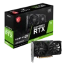 product_1725414405a8de844e3d068d1537e1e1672ea9ea6f.webp Kartelë Grafike MSI RTX 3050 VENTUS 2X OC, 6G, GDDR6