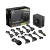 product_172923455218e59d7be5726d5a2e12c604ecbab51b.webp Burim energjie, MSI MAG A1000GL- PCIe5, 1000W 80+ Gold, Fully Modular