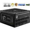 product_1729234552cf103f185abe37b674de34c025c30cd1.webp Burim energjie, MSI MAG A1000GL- PCIe5, 1000W 80+ Gold, Fully Modular