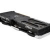 product_173621421782edc7a996af5fca3c482c137bc3a429.webp Kartelë Grafike MSI RTX 5070 Ti VENTUS 3X OC, 16G, GDDR7