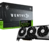 product_17375373017f070971309d34e5db4a0cbeed1e55b1.webp Kartelë Grafike MSI RTX 5070 Ti VENTUS 3X OC, 16G, GDDR7