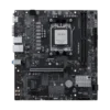 Pllakë amë, MSI PRO B840M-B - AMD AM5, DDR5