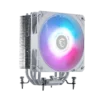 product_177371846241ed260a903a0aa1d9207e9d84399f5d.webp Ftohës Procesori - MSI MAG COREFROZR AA13 WHITE - ventilator PWM 120mm, i bardhë