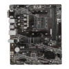 product_8_20200818095443_5f3b34e381ffe.webp Pllakë amë, MSI A520M-A PRO - AMD AM4, DDR4