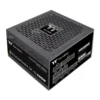 ps_tpd_0650fnfage_he1xbw2udgkd9cyejq8dc6mr2lrlglshi.webp Burim energjie, DeepCool PF750D- 750W 80+ Standard