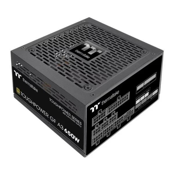 Burim energjie, DeepCool PF750D- 750W 80+ Standard