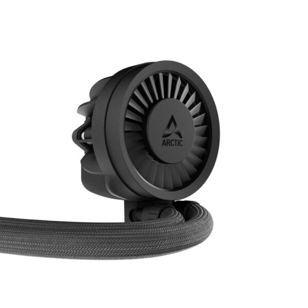 s-l1200-1.jpg Ftohës CPU me ujë AIO - Arctic Liquid Freezer III PRO 360 - 360mm, i zi