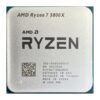 Procesor AMD Ryzen 7 5800X, AM4, Box