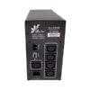 UPS, Power Tree 1250VA / 750W Line-Interactive me AVR, 5x C13, Port Serial