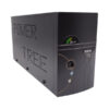 s850 e UPS, Power Tree 850VA / 510W Line-Interactive me AVR, 3x C13