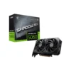 shadow1 LIGHTNING SERIES 2 | Intel Core i7 14700F | RAM 32 GB DDR4 | NVIDIA RTX 5060 8 GB | 1 TB M.2 SSD