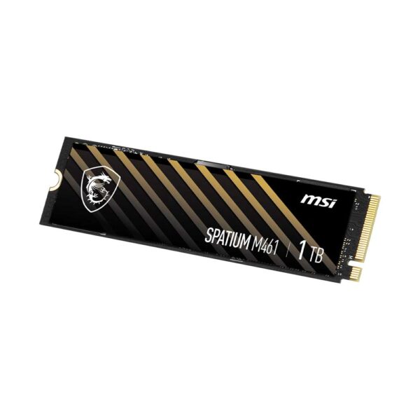 spat1 CACHE SERIES 5 | AMD Ryzen 9 9950X3D | RAM 48 GB DDR5 | NVIDIA RTX 5090 16 GB | 1 TB M.2 SSD