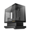 special-2-1.png Kasë DarkFlash mATX Tower – F1 Gaming Black