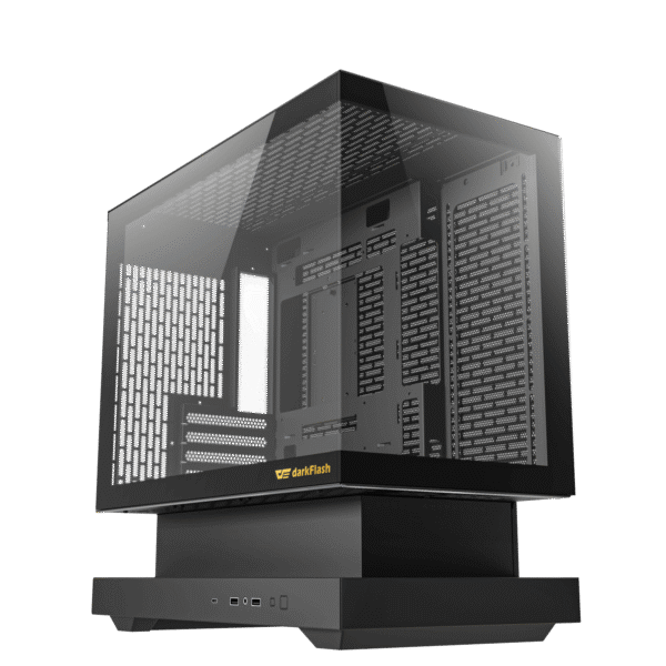 special-2-1.png Kasë DarkFlash mATX Tower – F1 Gaming Black