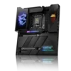 Pllakë amë, MSI MEG X870E GODLIKE - AMD AM5, DDR5