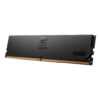 tcreate1 CACHE SERIES 5 | AMD Ryzen 9 9950X3D | RAM 48 GB DDR5 | NVIDIA RTX 5090 16 GB | 1 TB M.2 SSD