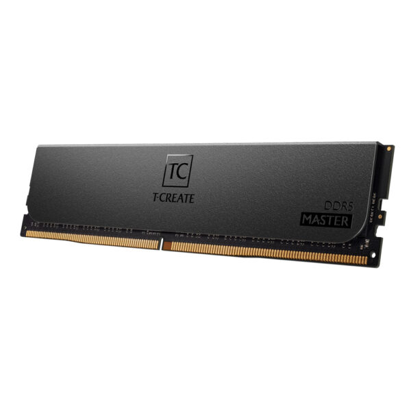 tcreate1 CACHE SERIES 5 | AMD Ryzen 9 9950X3D | RAM 48 GB DDR5 | NVIDIA RTX 5090 16 GB | 1 TB M.2 SSD