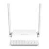 tl-wr844n_01.jpg Router, TP-Link - Wireless, N300 Multi-Mode