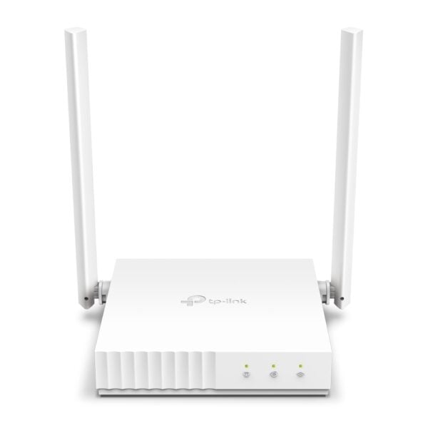 Router, TP-Link - Wireless, N300 Multi-Mode