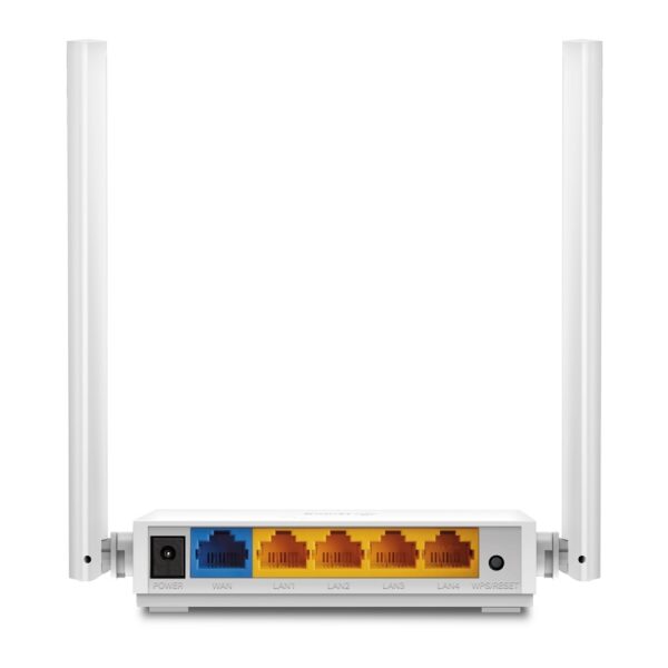 tl-wr844n_03.jpg Router, TP-Link - Wireless, N300 Multi-Mode
