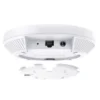Access Point, TP-Link - Wireless, AX1800 Ceiling Mount Wi-Fi 6
