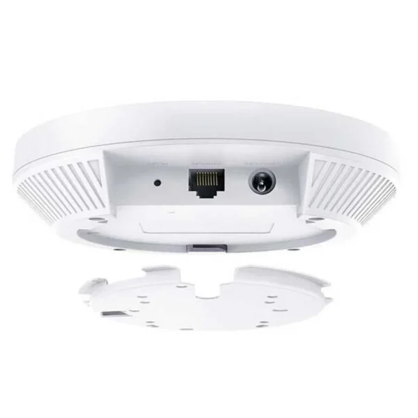 Access Point, TP-Link - Wireless, AX1800 Ceiling Mount Wi-Fi 6