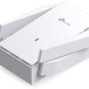 Zgjerues Rrjeti, Extender, TP-Link AX5400 Mesh Wi-Fi 6