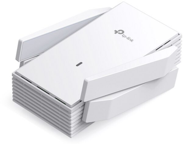 Zgjerues Rrjeti, Extender, TP-Link AX5400 Mesh Wi-Fi 6