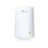tp-link-re200-ac750-wi-fi-range-extender.jpg Zgjerues Rrjeti, Extender, TP-Link N300 Wall Plug