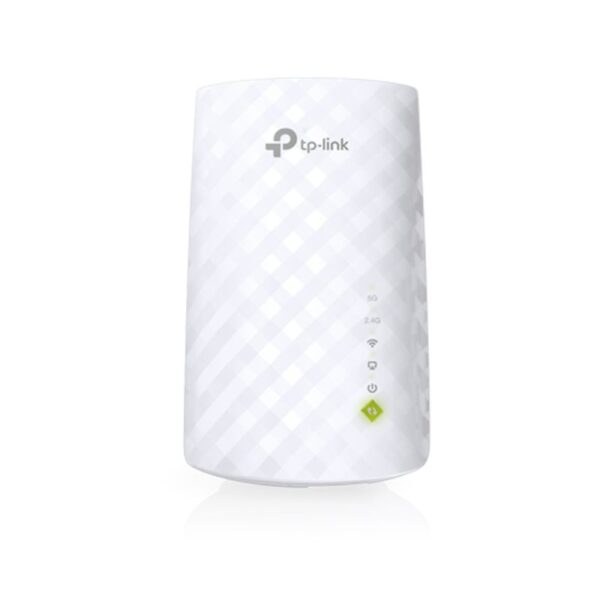 Zgjerues Rrjeti, Extender, TP-Link N300 Wall Plug