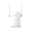 tp-link-re205-ac750-wi-fi-range-extender-re205.jpg Zgjerues Rrjeti, Extender, TP-Link AC750 Wall Plug Wi-Fi 5