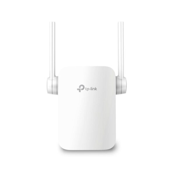 tp-link-re205-ac750-wi-fi-range-extender-re205.jpg Zgjerues Rrjeti, Extender, TP-Link AC750 Wall Plug Wi-Fi 5