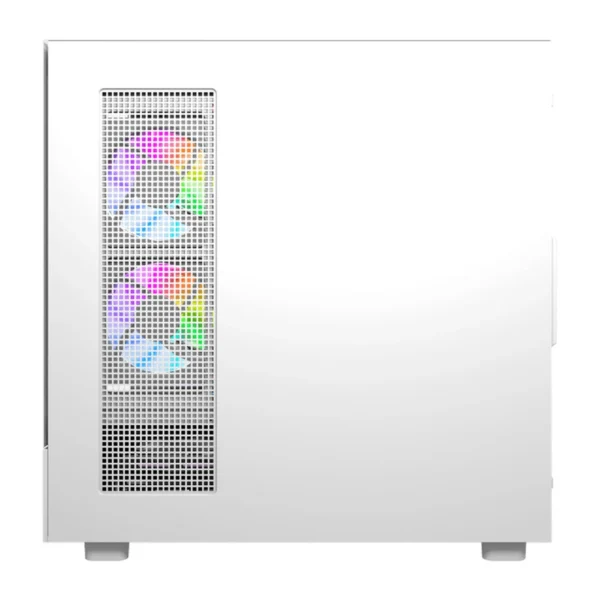 Kasë DarkFlash Full Tower – DS950V White